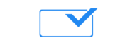 ISM Services